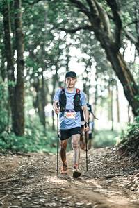 BIB: 
                            <button type="button" onclick="openModal(25617299)" class="btn btn-primary btn-sm float-right btn-popup" data-toggle="modal" data-target=".modal-high-quality">
                        <i class="fas fa-shopping-cart"></i> Add to Cart
                    </button>
                                            <button type="button" onclick="isThisMe(25617299, true)" class="btn btn-success btn-sm float-right btn-popup btn-isme hidden" data-toggle="tooltip" data-placement="bottom" title="นี่คือรูปของคุณใช่ไหม คลิกที่นี่เพื่อเอาเข้าอัลบั้ม">
                        <i class="fas fa-plus"></i> Add to album
                    </button>
                    <button type="button" onclick="isThisMe(25617299, false)" class="btn btn-warning btn-sm float-right btn-popup btn-isnotme hidden">
                        <i class="fas fa-ban"></i> Remove from album
                    </button>